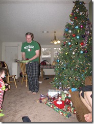 Christmas 2010 115