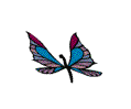 [mariposas_zonadegif (12)[2].gif]