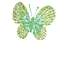 [mariposas_zonadegif (3)[2].gif]