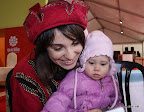 DSC00063.JPG