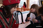 DSC00052.JPG