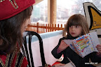 DSC00054.JPG