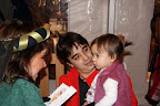 DSC00201.JPG