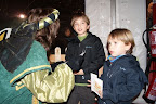 DSC00180.JPG