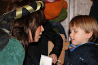DSC00184.JPG