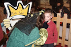 DSC00189.JPG