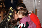 DSC00202.JPG