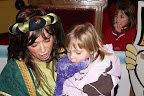 DSC00142.JPG