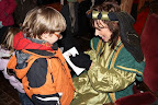 DSC00146.JPG