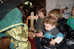 DSC00154.JPG