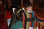 DSC00167.JPG