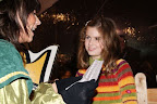 DSC00174.JPG