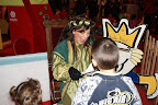 DSC00206.JPG