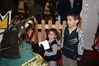 DSC00207.JPG