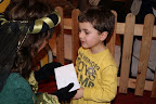 DSC00213.JPG