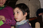 DSC00226.JPG