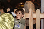 DSC00238.JPG