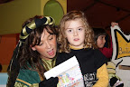 DSC00247.JPG