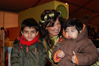 DSC00260.JPG