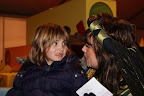 DSC00263.JPG