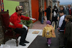 DSC00484-1.JPG
