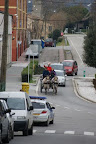 DSC00462-1.JPG
