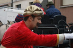 DSC00468-1.JPG