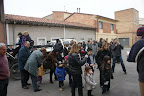 DSC00471-1.JPG