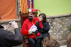 DSC00491-1.JPG