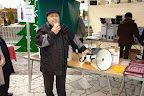 DSC00742.JPG