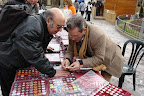 DSC00768.JPG