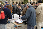 DSC00769.JPG