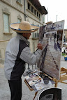 DSC00796.JPG
