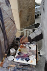 DSC00799.JPG