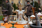 DSC00805.JPG