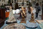 DSC00812.JPG