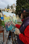 DSC00833.JPG