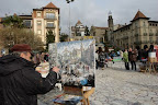 DSC00847.JPG
