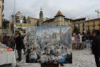 DSC00851.JPG
