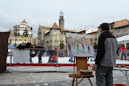 DSC00871.JPG