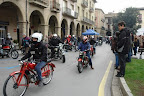 DSC00893.JPG