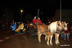 DSC00930.JPG