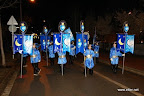 DSC00933.JPG