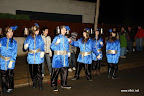 DSC00938.JPG