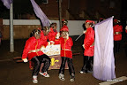 DSC00945.JPG