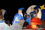 DSC00948.JPG