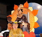 DSC00951.JPG