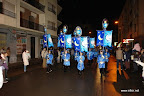 DSC00961.JPG