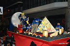DSC00976.JPG