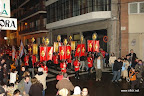 DSC00982.JPG